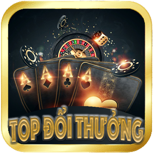 Topgamebaidoithuong